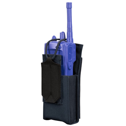 Condor Patrol Radio Pouch Gen 2-Tactical Source LLC