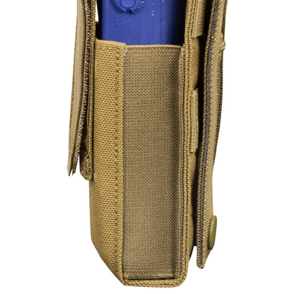 Condor Patrol Radio Pouch Gen 2-Tactical Source LLC