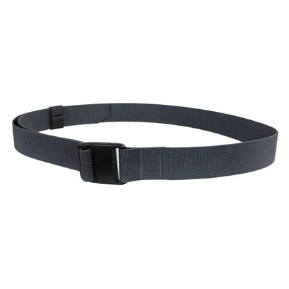 Condor PDQ Magnetic Belt-Tactical Source LLC