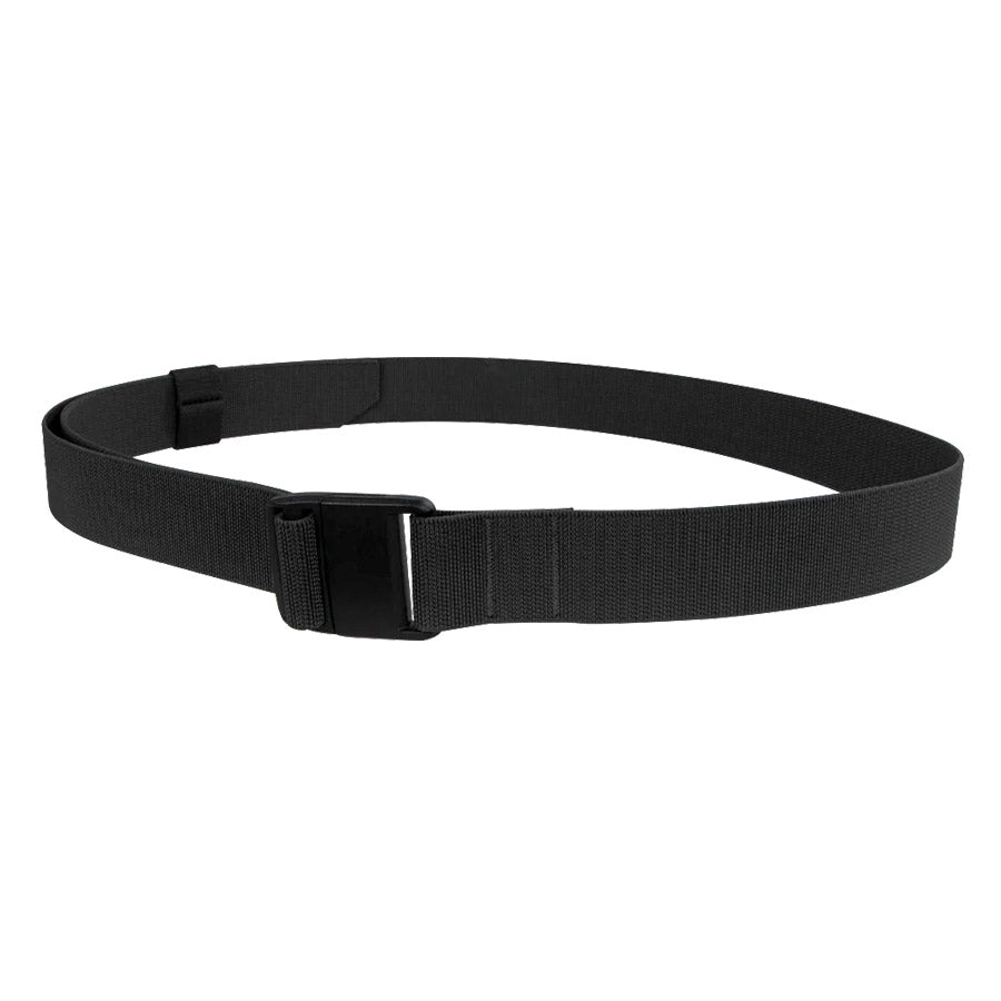 Condor PDQ Magnetic Belt-Tactical Source LLC