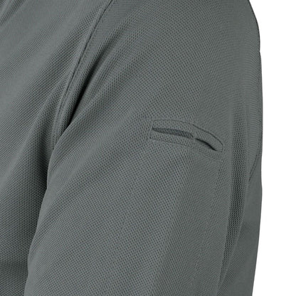 Condor Performance Long Sleeve Tactical Polo-Tactical Source LLC