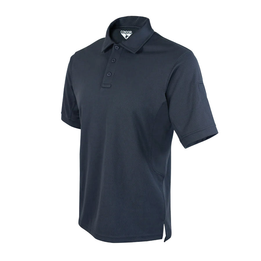 Condor Performance Tactical Polo-Tactical Source LLC
