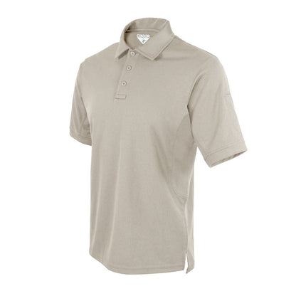 Condor Performance Tactical Polo-Tactical Source LLC