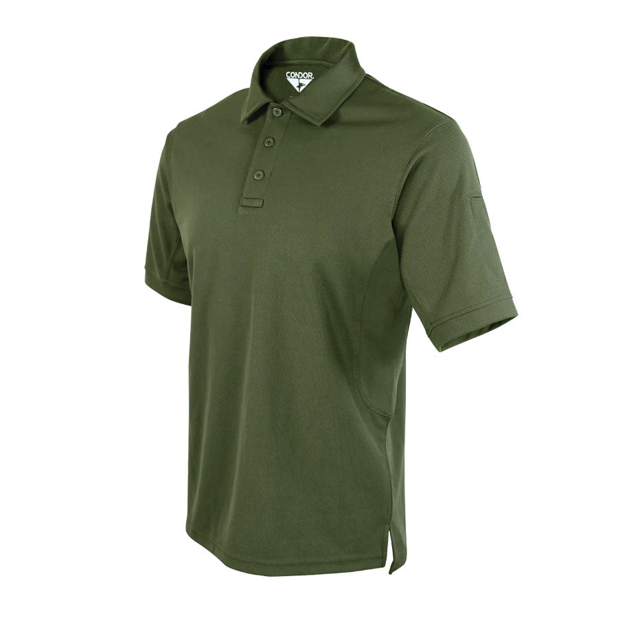 Condor Performance Tactical Polo-Tactical Source LLC