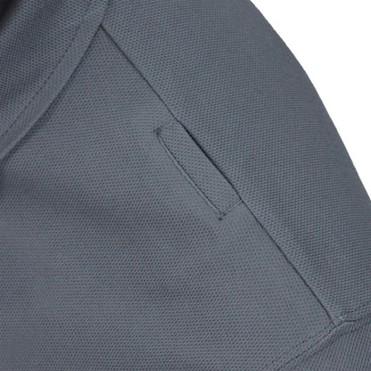 Condor Performance Tactical Polo-Tactical Source LLC