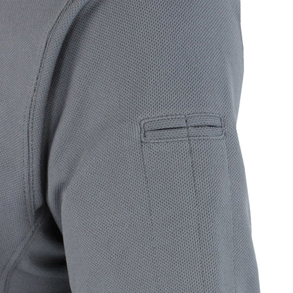 Condor Performance Tactical Polo-Tactical Source LLC