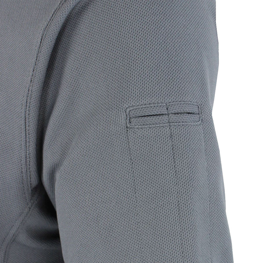 Condor Performance Tactical Polo-Tactical Source LLC