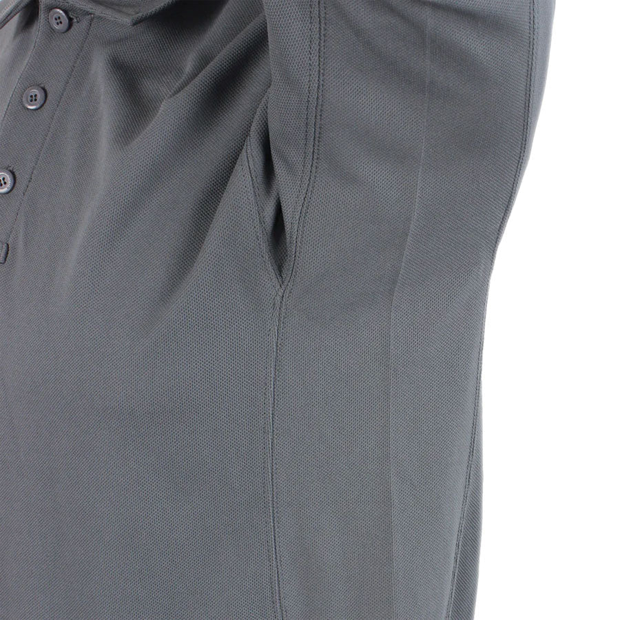 Condor Performance Tactical Polo-Tactical Source LLC