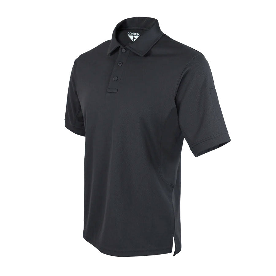 Condor Performance Tactical Polo-Tactical Source LLC