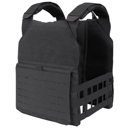 Condor Phalanx Plate Carrier-Tactical Source LLC