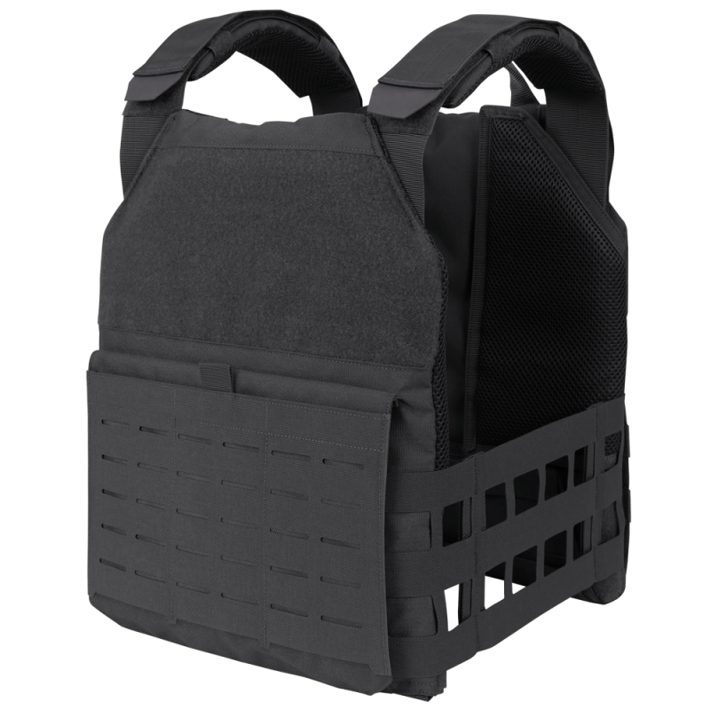 Condor Phalanx Plate Carrier-Tactical Source LLC