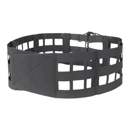 Condor Phalanx Plate Carrier-Tactical Source LLC