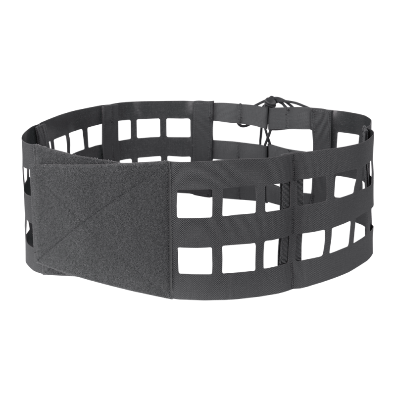 Condor Phalanx Plate Carrier-Tactical Source LLC