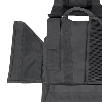 Condor Phalanx Plate Carrier-Tactical Source LLC