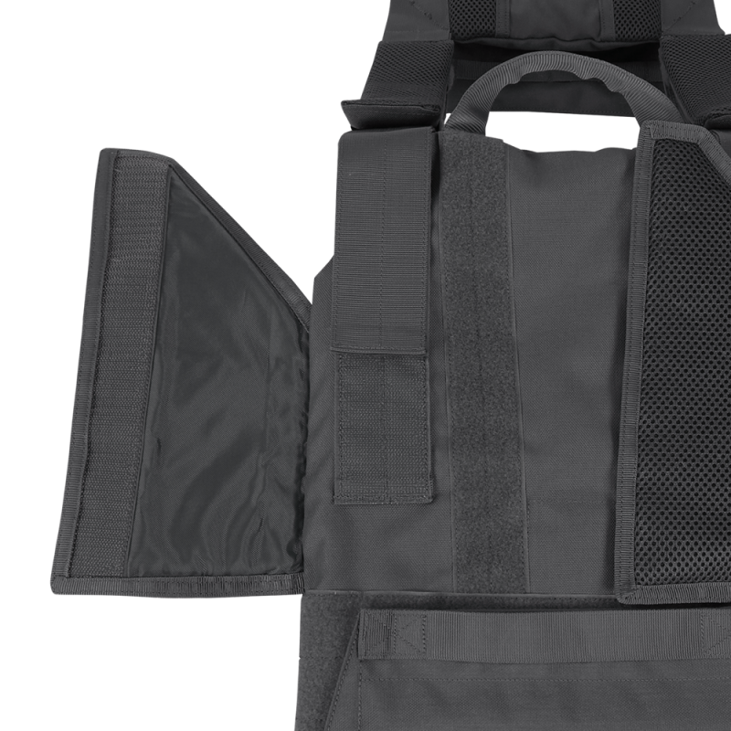 Condor Phalanx Plate Carrier-Tactical Source LLC