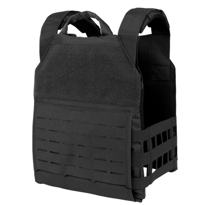 Condor Phalanx Plate Carrier-Tactical Source LLC