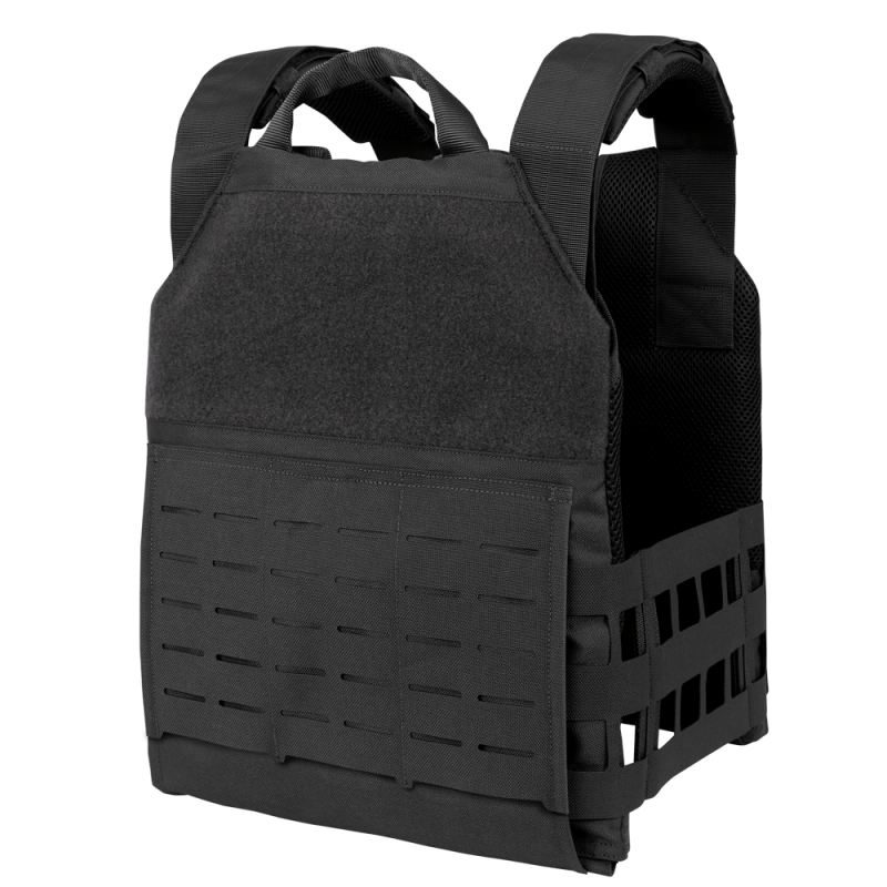 Condor Phalanx Plate Carrier-Tactical Source LLC