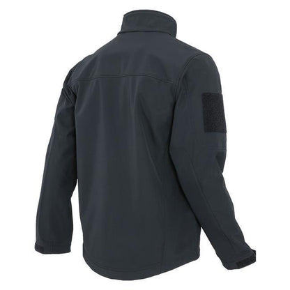 Condor Phantom Soft Shell Jacket Navy-Tactical Source LLC