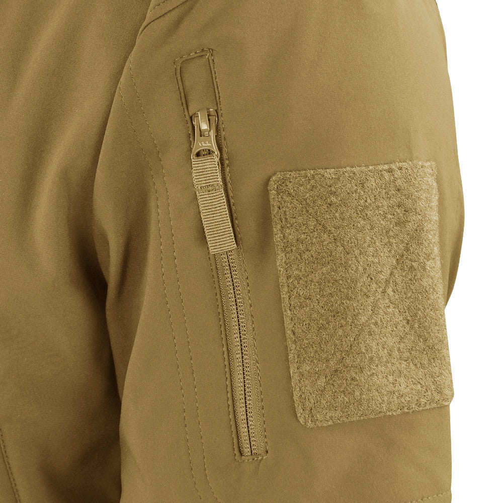 Condor Phantom Soft Shell Jacket-Tactical Source LLC