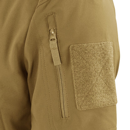 Condor Phantom Soft Shell Jacket-Tactical Source LLC