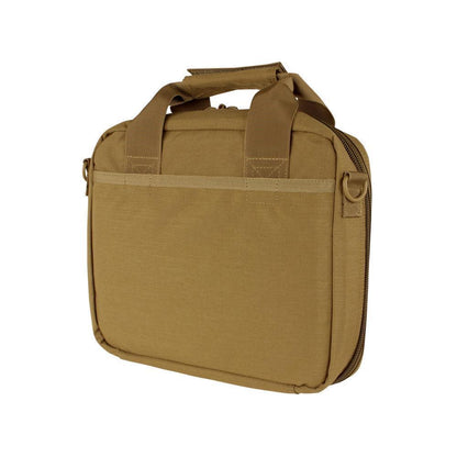 Condor Pistol Case-Tactical Source LLC