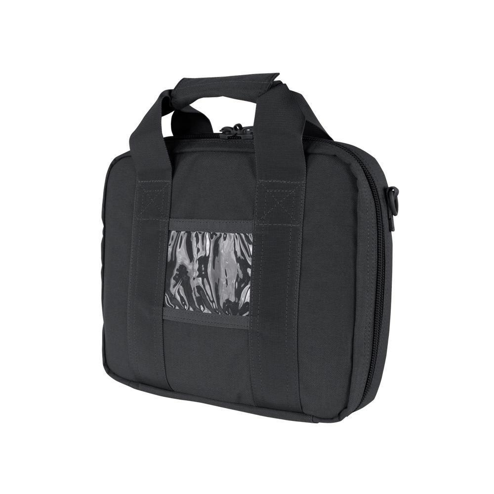Condor Pistol Case-Tactical Source LLC