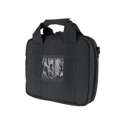 Condor Pistol Case-Tactical Source LLC
