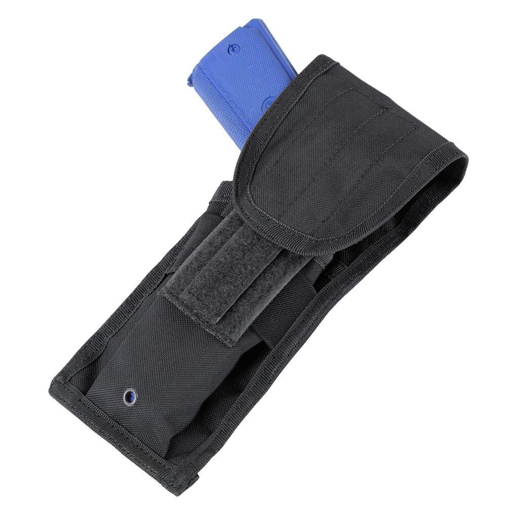Condor Pistol Pouch-Tactical Source LLC