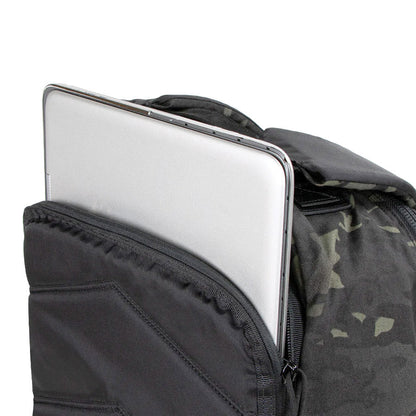 Condor Prime Pack 21L Multicam Black-Tactical Source LLC