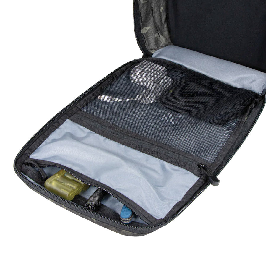 Condor Prime Pack 21L Multicam Black-Tactical Source LLC