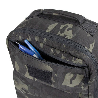 Condor Prime Pack 21L Multicam Black-Tactical Source LLC