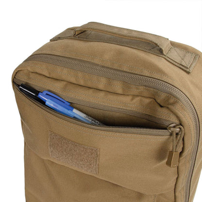 Condor Prime Pack 21L-Tactical Source LLC
