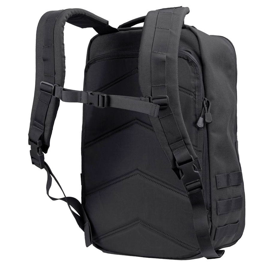 Condor Prime Pack 21L-Tactical Source LLC