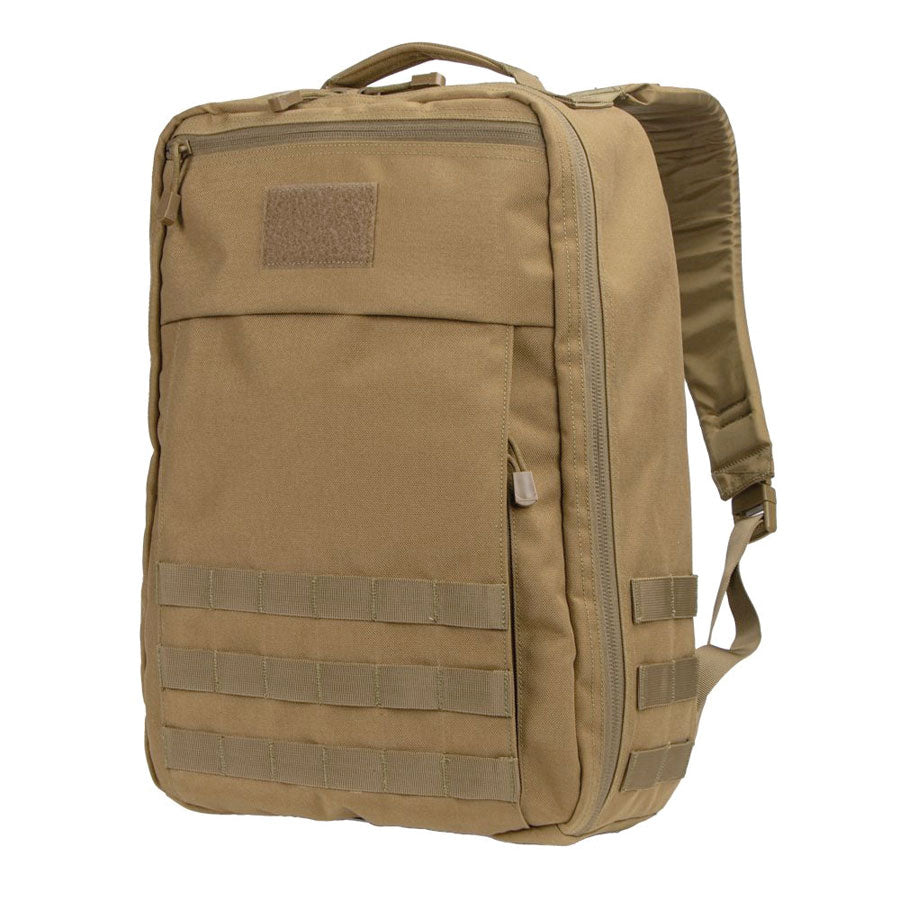 Condor Prime Pack 21L-Tactical Source LLC
