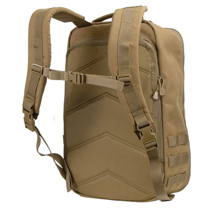 Condor Prime Pack 21L-Tactical Source LLC