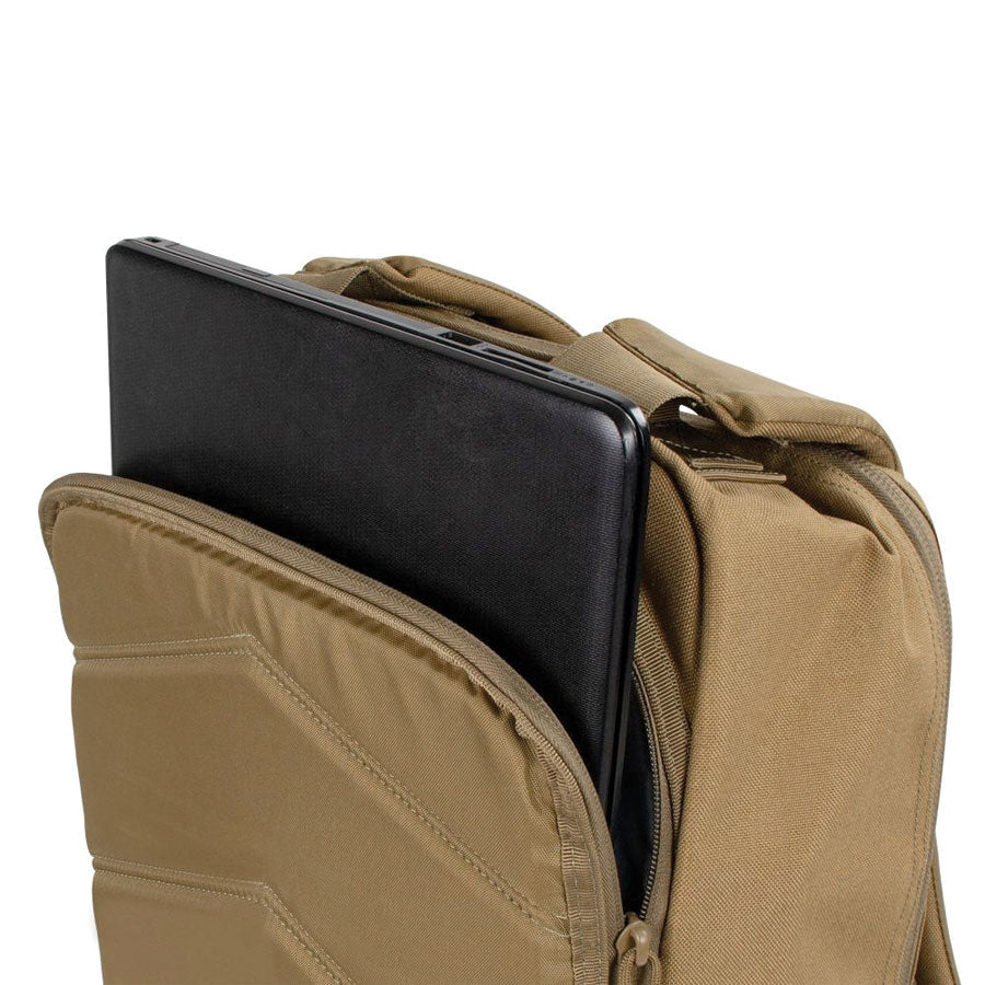 Condor Prime Pack 21L-Tactical Source LLC