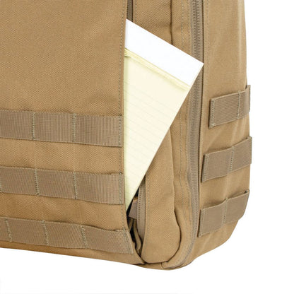Condor Prime Pack 21L-Tactical Source LLC