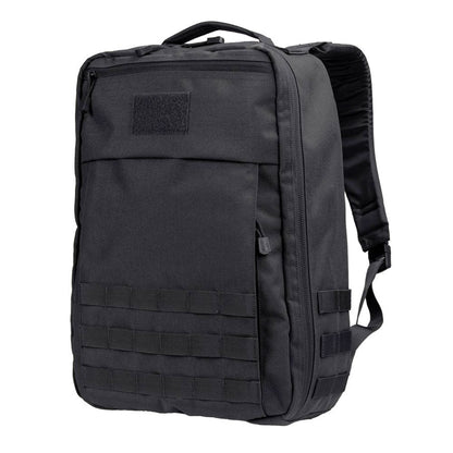 Condor Prime Pack 21L-Tactical Source LLC