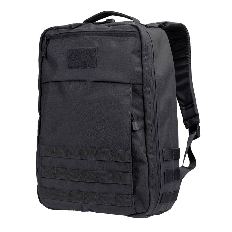 Condor Prime Pack 21L-Tactical Source LLC