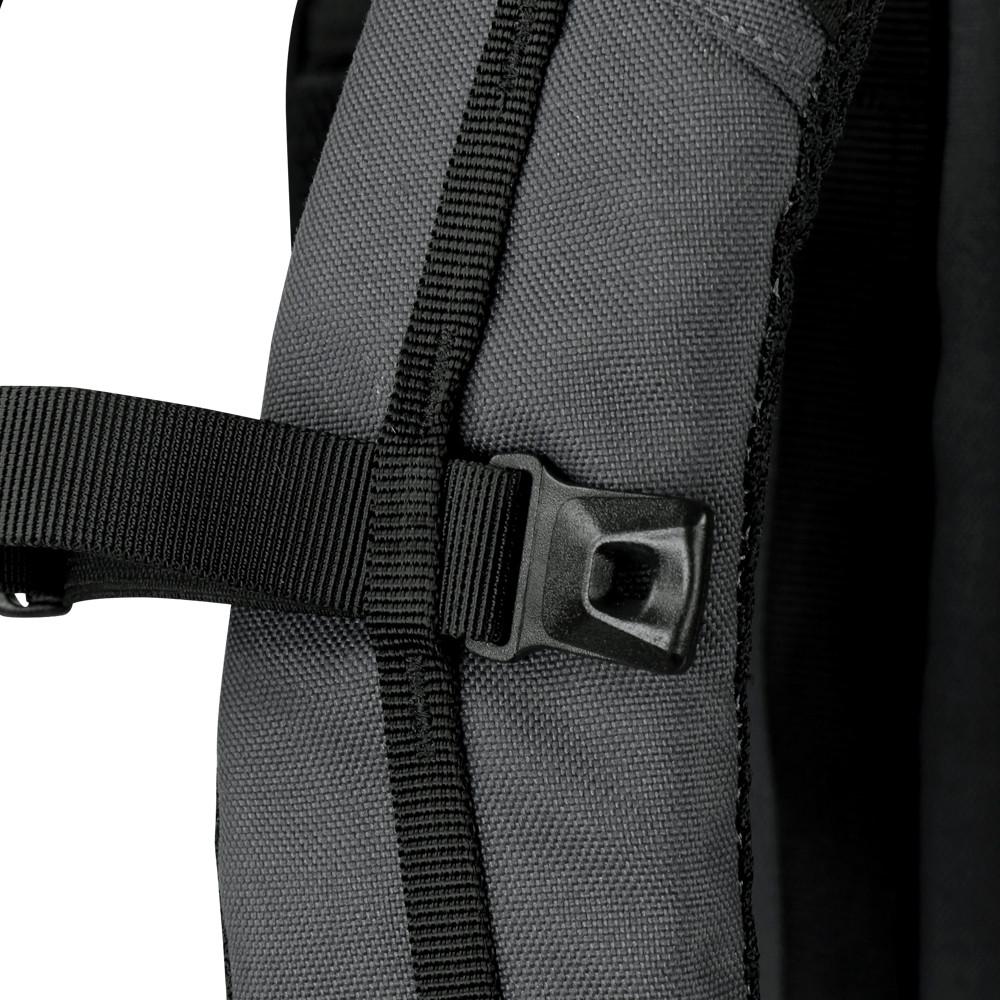 Condor Pursuit Pack-Tactical Source LLC