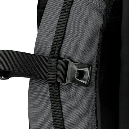 Condor Pursuit Pack-Tactical Source LLC