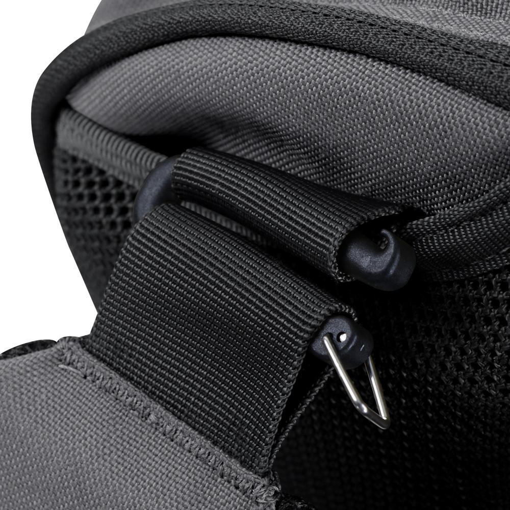Condor Pursuit Pack-Tactical Source LLC
