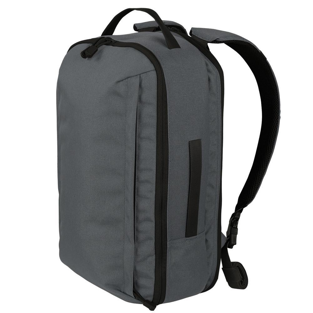 Condor Pursuit Pack-Tactical Source LLC