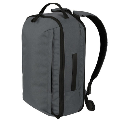 Condor Pursuit Pack-Tactical Source LLC