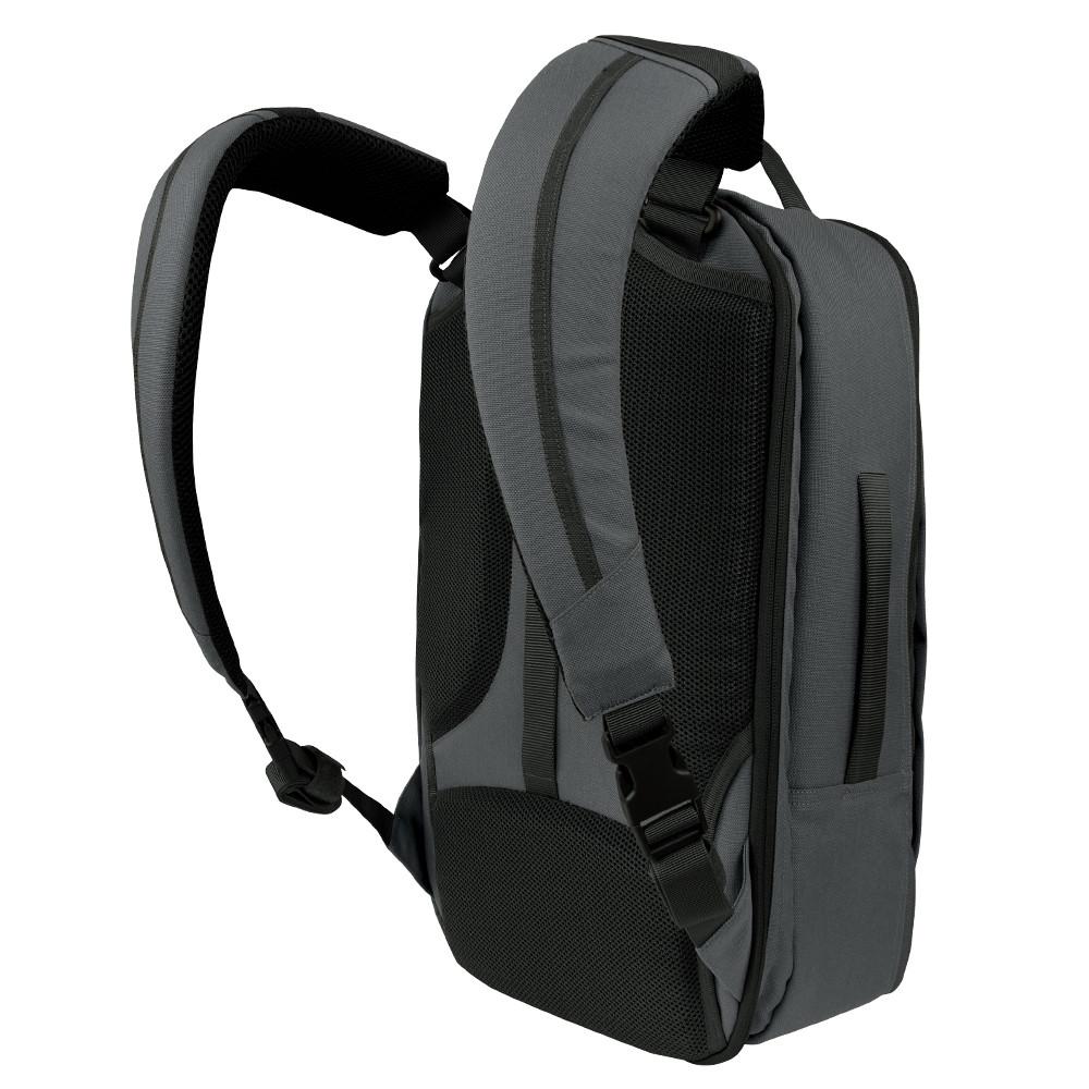 Condor Pursuit Pack-Tactical Source LLC
