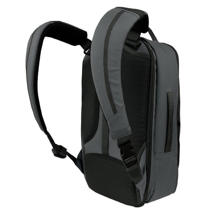 Condor Pursuit Pack-Tactical Source LLC