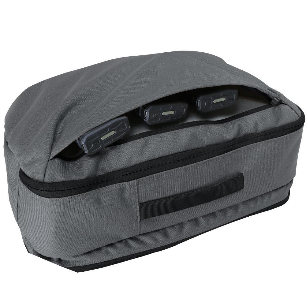 Condor Pursuit Pack-Tactical Source LLC