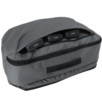 Condor Pursuit Pack-Tactical Source LLC