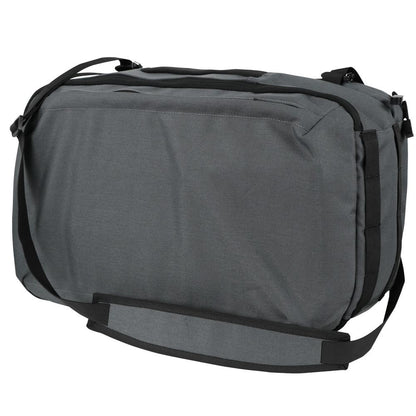 Condor Pursuit Pack-Tactical Source LLC
