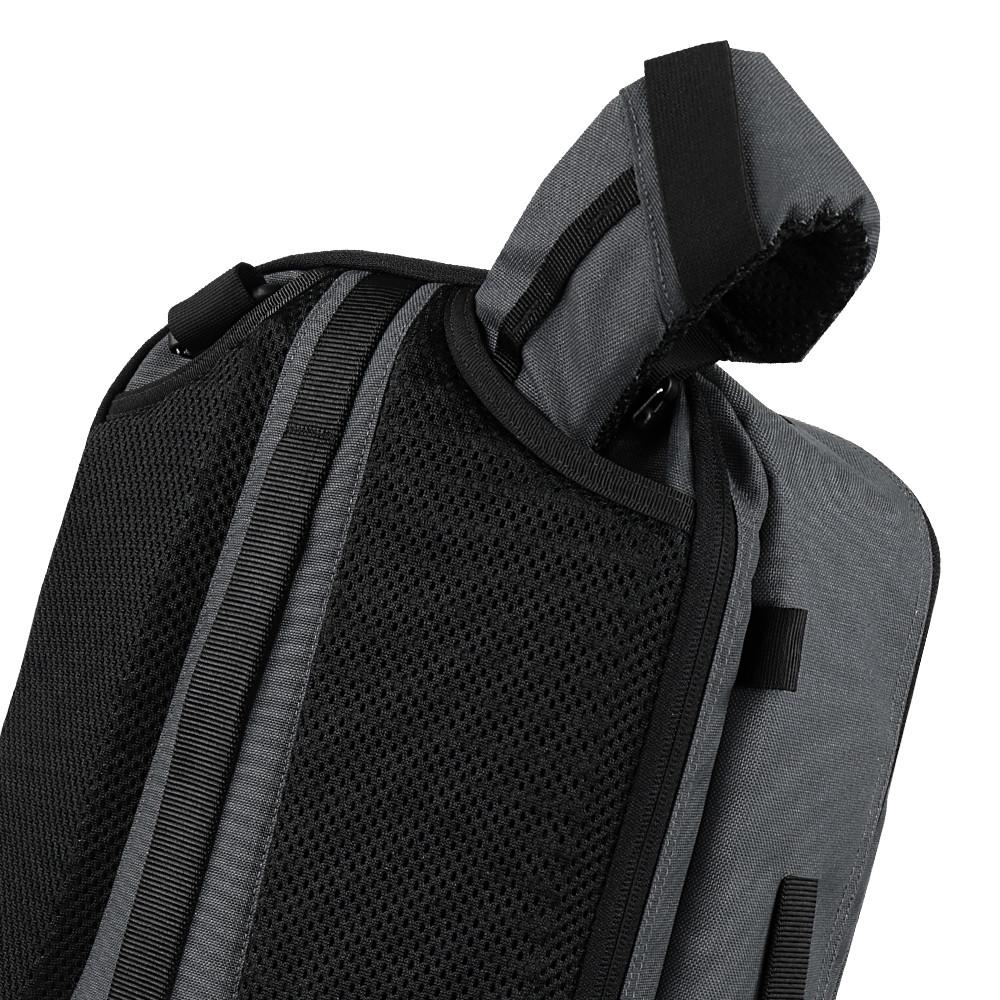 Condor Pursuit Pack-Tactical Source LLC